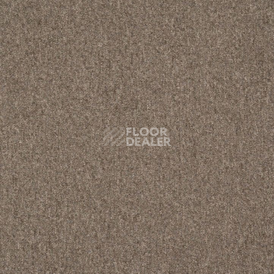 Ковровая плитка IVC Art Intervention Коллекция Creative Spark Creative Spark 745 фото 1 | FLOORDEALER